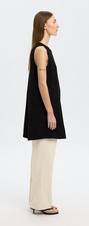 Immagine prodotto Selected Homme Mini Kleid ohne Ärmel (S)
