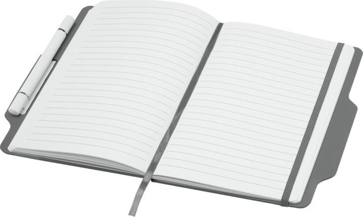 Immagine prodotto Generic Taccuino Set (A5, Righe, Copertina rigida)