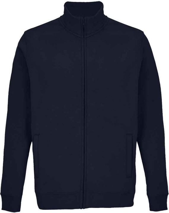 Image du produit Sols - Veste COOPER - Adulte (XXL)