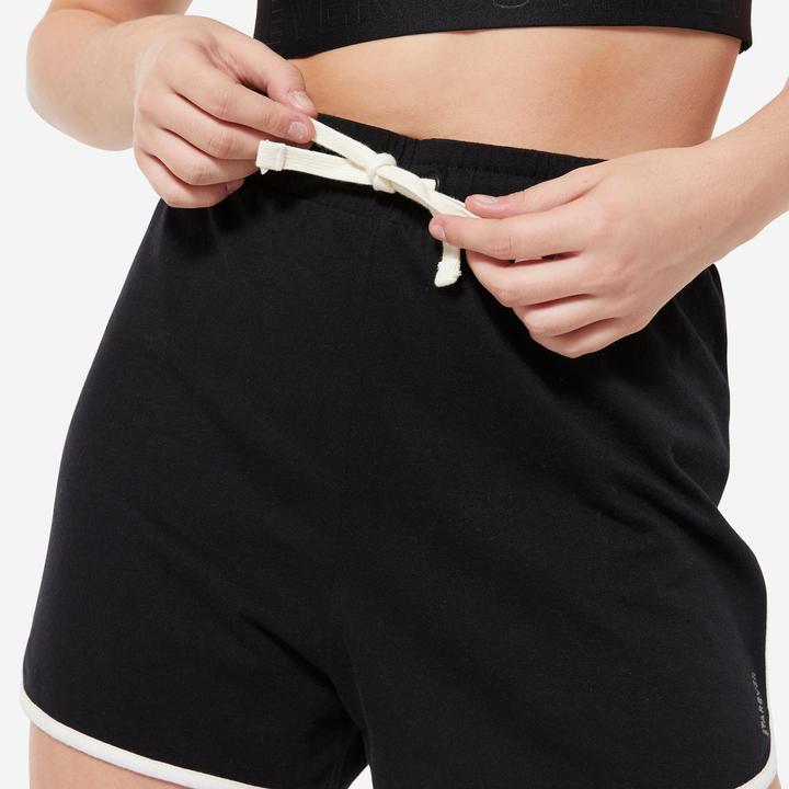 Actual product image Starever Dance Urbn (XXS)