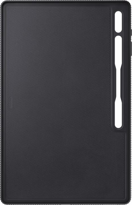 Produktbild Samsung Protective Standing Cover (Galaxy Tab S8 Ultra)
