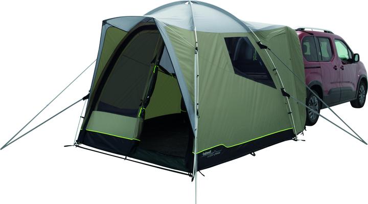 Outwell Beachcrest (Vorzelt, 10.60 kg)