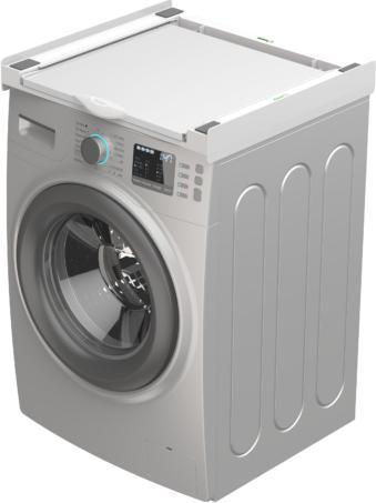 Produktbild Meliconi 656129