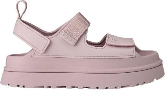 Ugg -en Glow Bay Fog (39)