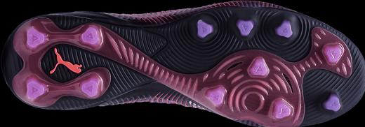 Image du produit Puma Future 8 Ultimate Ag (40.5)