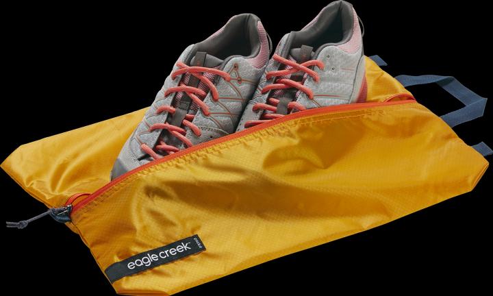 Produktbild Eagle Creek Pack-It Essentials Set