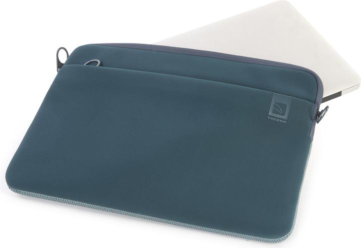 Productafbeelding Tucano Tweede Huid Top (13", Appel)