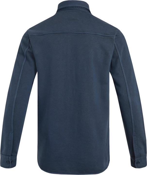 Image du produit Weird Fish - Chemise FINGASK - Homme (XL)