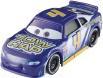 Image du produit Mattel Cars