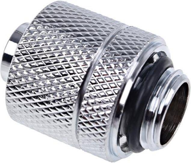 Image du produit Alphacool Glace 13/10mm G1/4