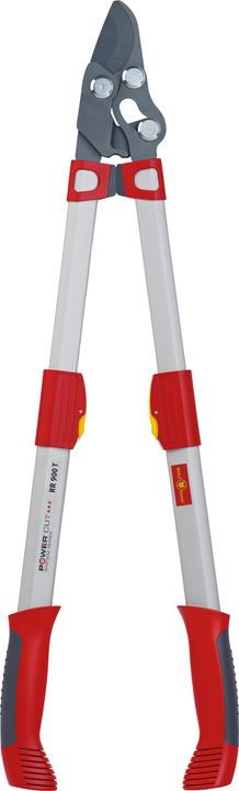 Produktbild Wolf-Garten Astschere Power Cut RR 900 T