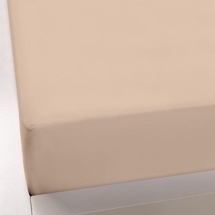 Actual product image Formesse Bella Donna (200x200 cm, 180x200 cm)