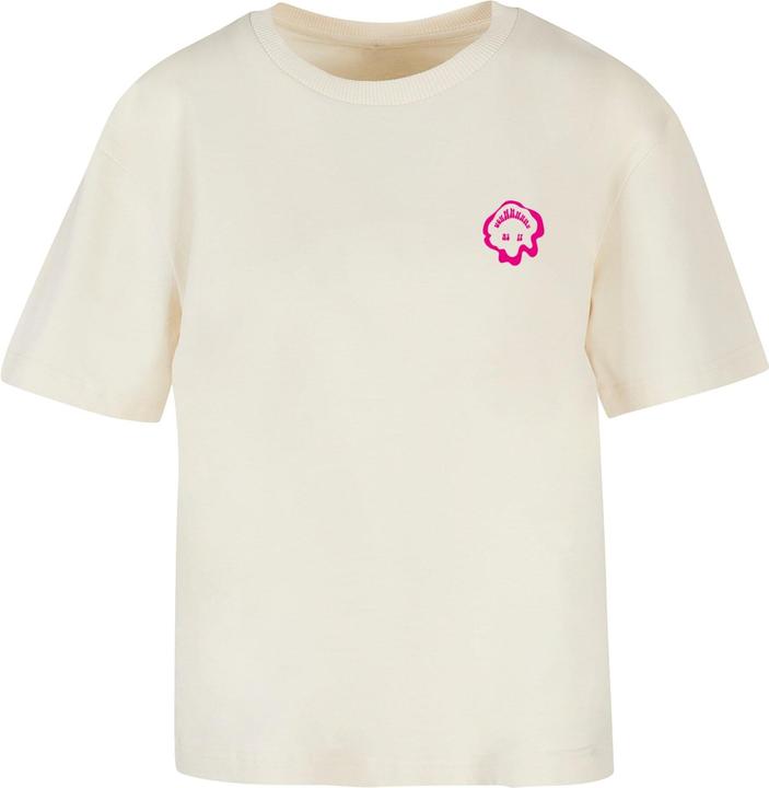 Miss Tee Everything's Nice Tee - 105755