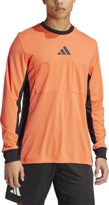 Produktbild adidas REF 24 JSY LS (S)