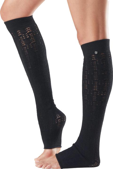 Produktbild Toesox UTMQ281 P (One Size)