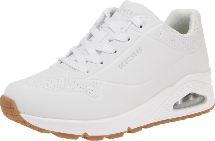 Immagine prodotto Skechers scarpe da ginnastica (41)