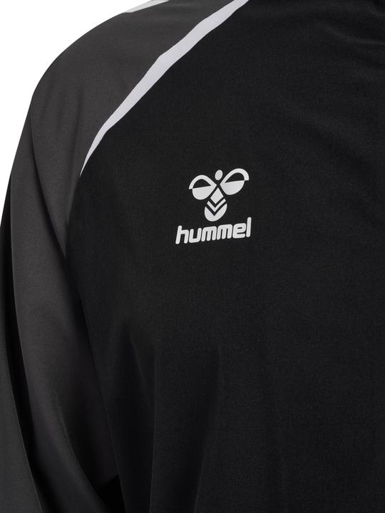 Immagine prodotto hummel hmlLEAD 2.0 GIACCA IN VESTITO (L)