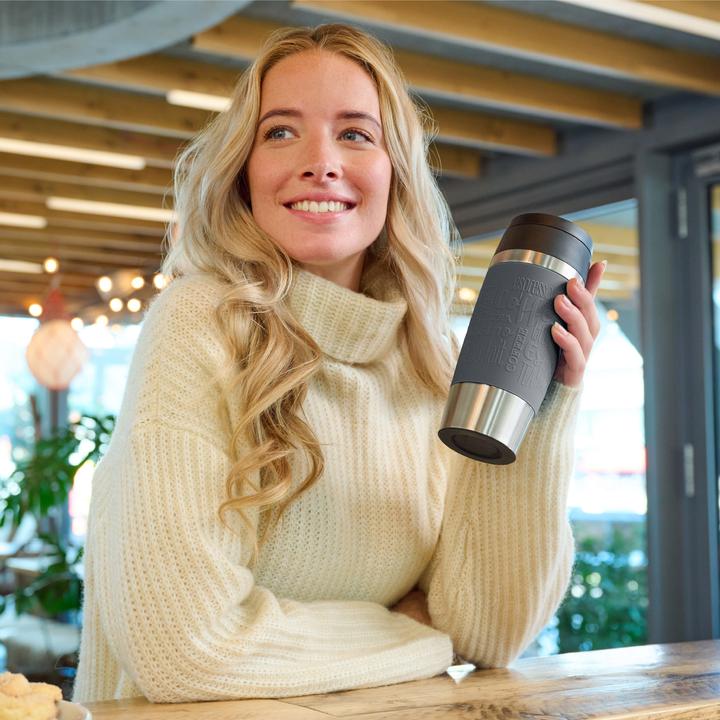 Image du produit Emsa Classic (0.36 l)