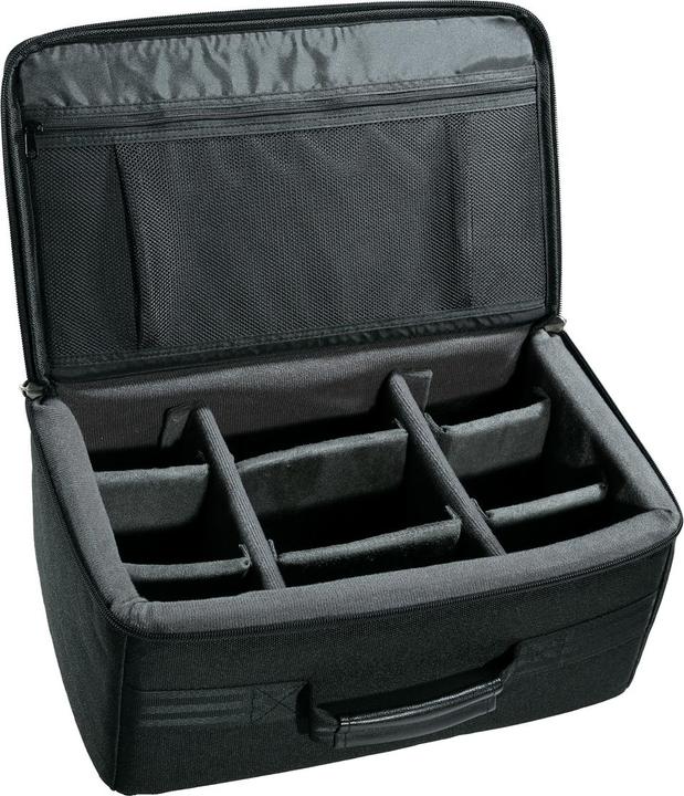 Divider Bag 37 for Supreme Hard Case (Photo case)