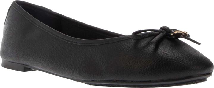 Produktbild Dune London Ballerinas Harpington Leder (36)