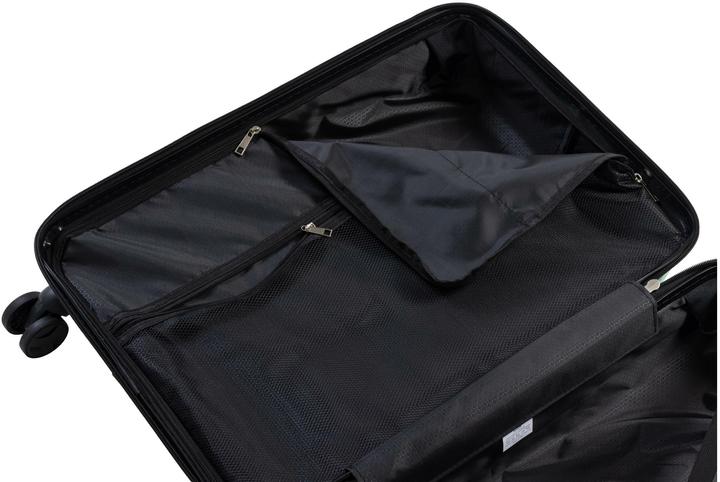 Immagine prodotto Koor Manila 95 (95 l, L (90 - 115l))