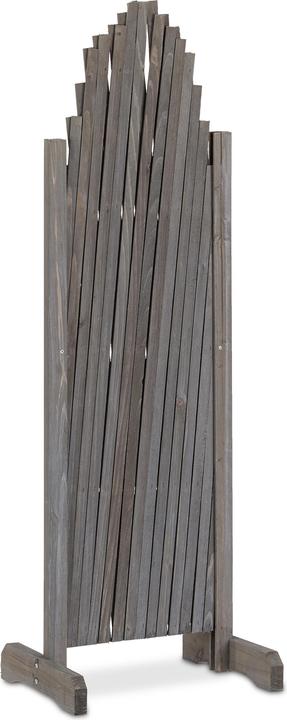 Produktbild Relaxdays Rankgitter (3 cm, 20 cm)