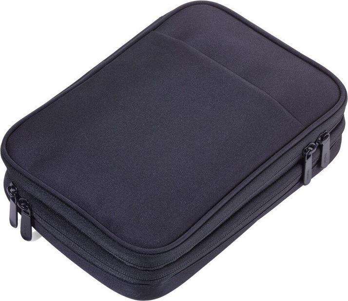 Troika Connected (Tasche)