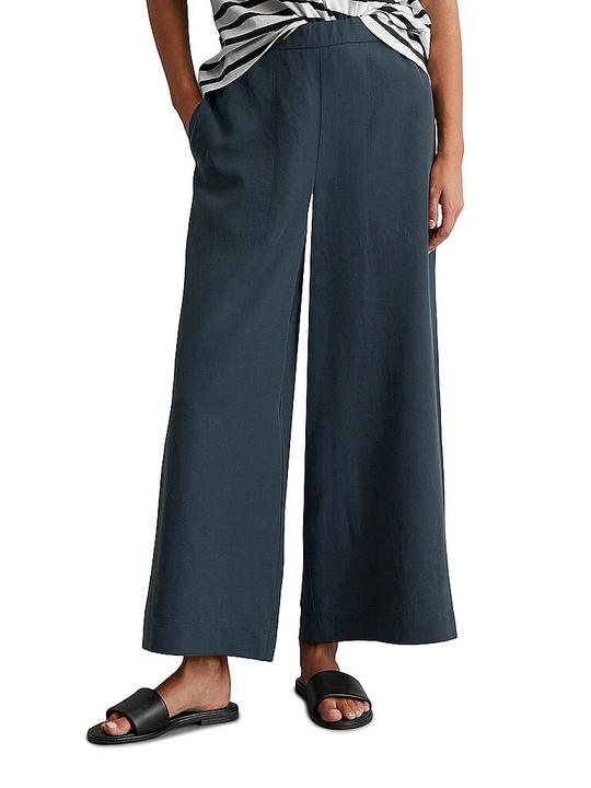 Produktbild Marc O'Polo Culotte (34)