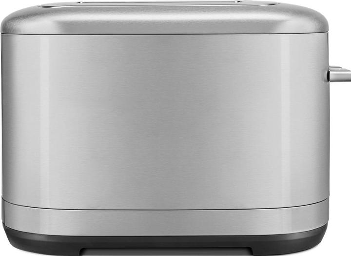 Actual product image KitchenAid 5KMT2109ESX