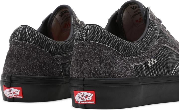 Image du produit Vans Patiner Old Skool (42.5)