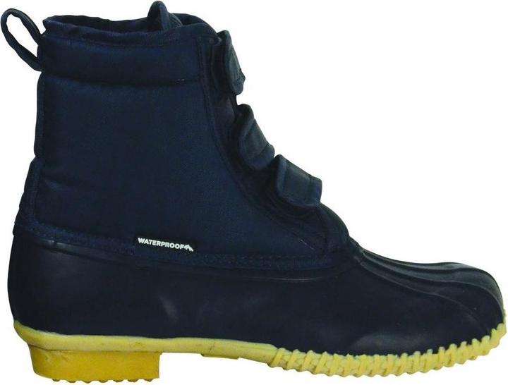 Produktbild Hy Land Stiefel Muck (28)
