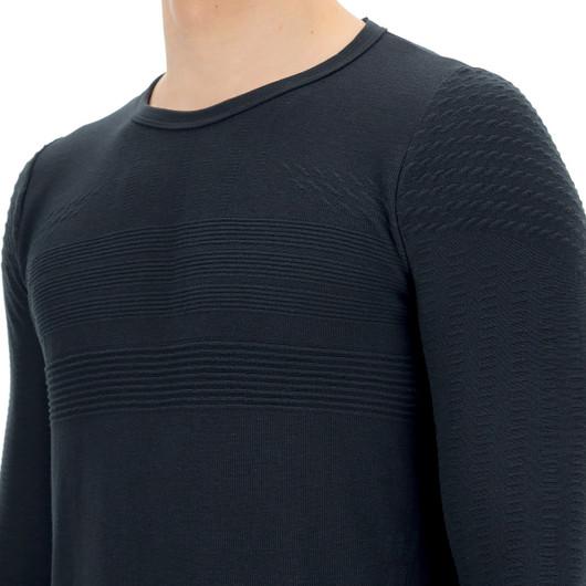 Produktbild UYN Langarmshirt Natural Training (S)