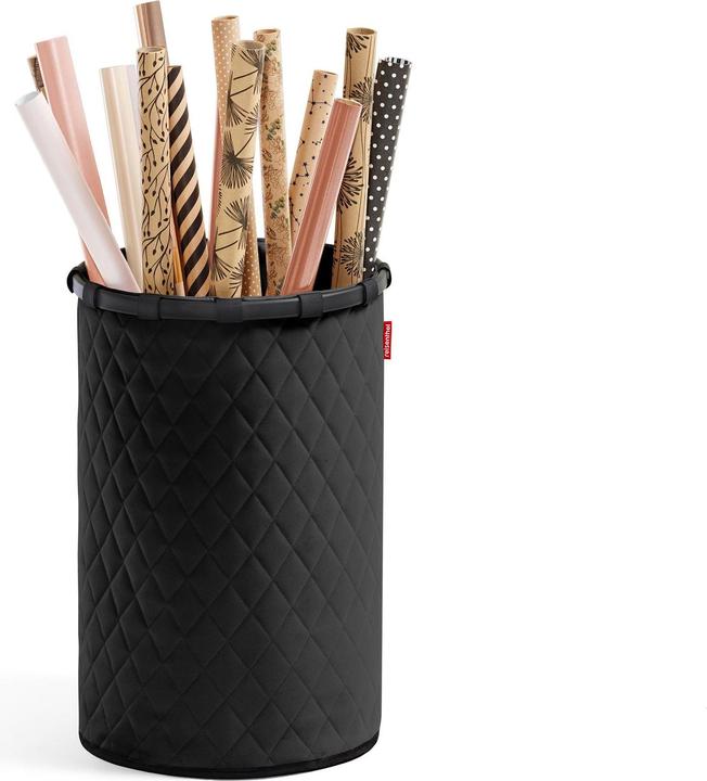 Produktbild reisenthel Rhombus (50 l)