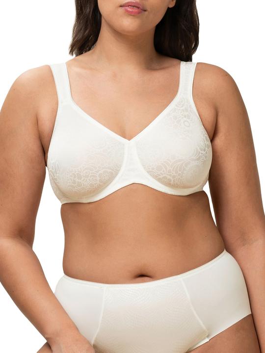 Produktbild Triumph Lovely Minimizer W X (90 D, Einzelpack)