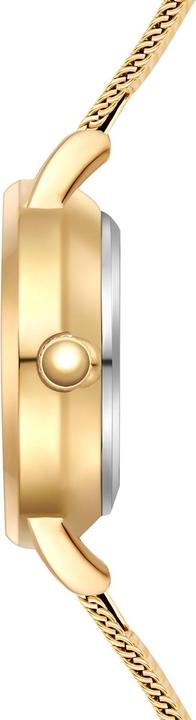 Actual product image Eastside Ladies watch - 36990 (24 mm)