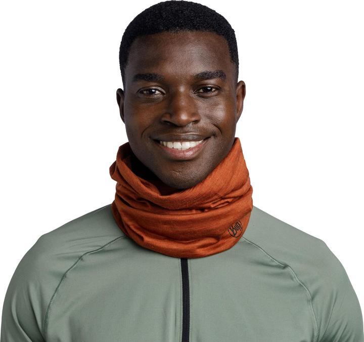 Produktbild Buff Lightweight