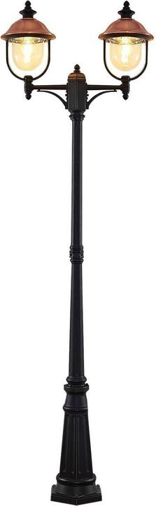 Produktbild Lindby Clint (E27)