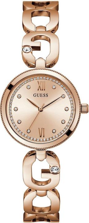 Actual product image Guess GW0759L3 Empower