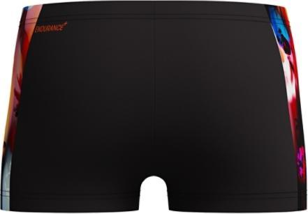 Produktbild Speedo Digital Panel Aquashort (9, 10)