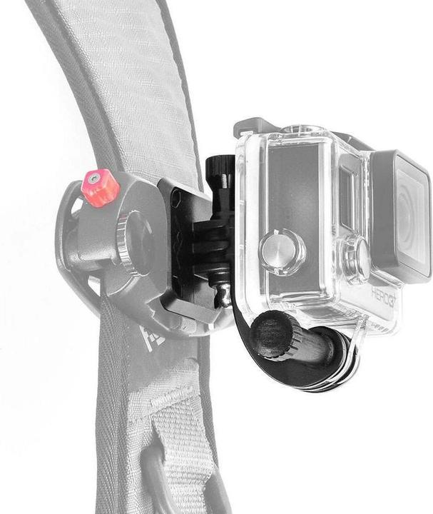 Immagine prodotto Peak Design P.O.V. (GoPro)