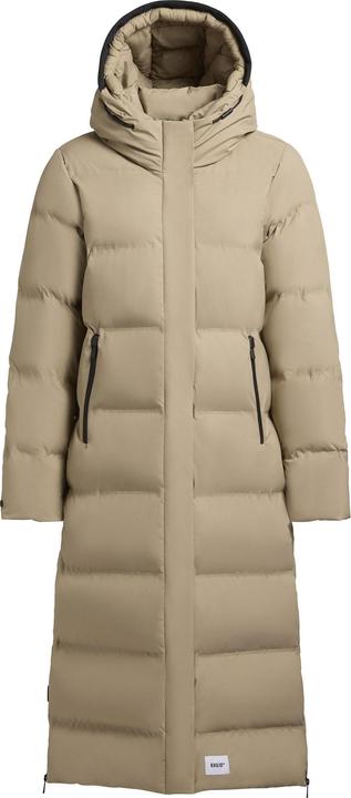 Actual product image Khujo Mayla2-YM (L)