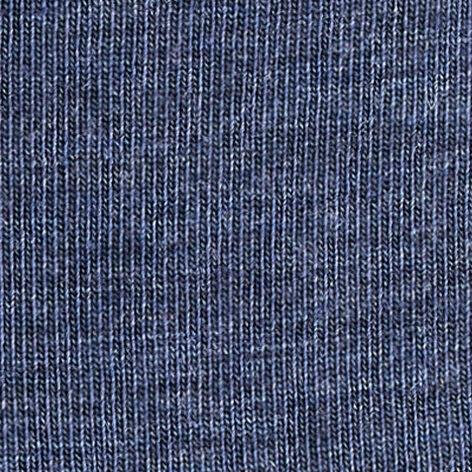 Produktbild Falke Softmerino SO (Einzelpack, 37 - 38)