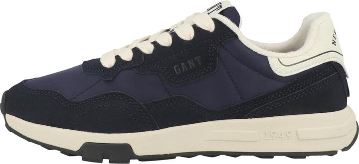 Produktbild GANT Youtron (42)