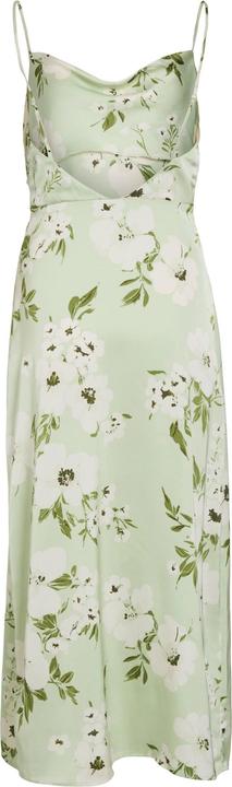 Produktbild Vila VIRAVENNA Träger Abendkleid (40)