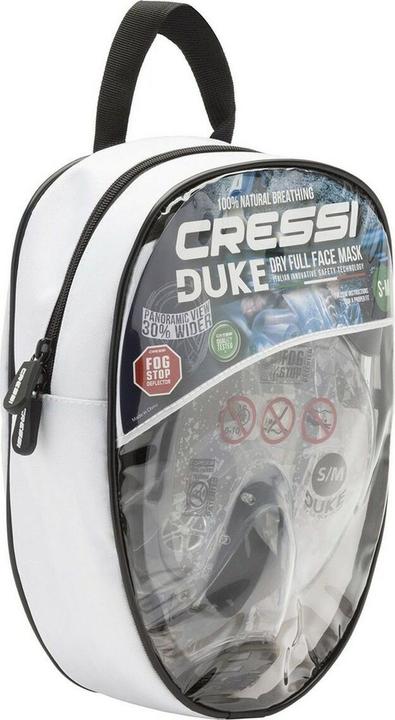 Image du produit Cressi Duke