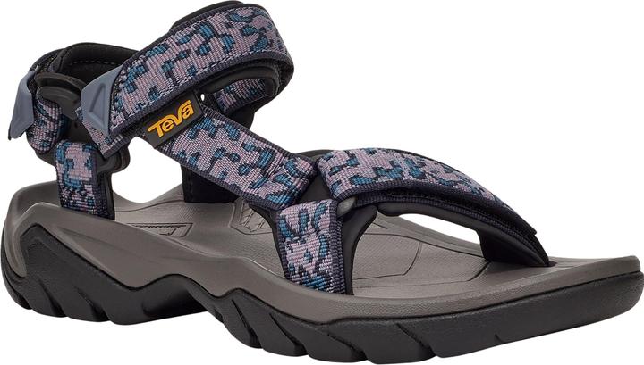 Actual product image Teva Terra Fi 5 Universal (39)