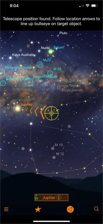 Produktbild Celestron StarSense Explorer DX 130