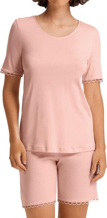 Image du produit Hanro Anouk Schlafanzug (XL)