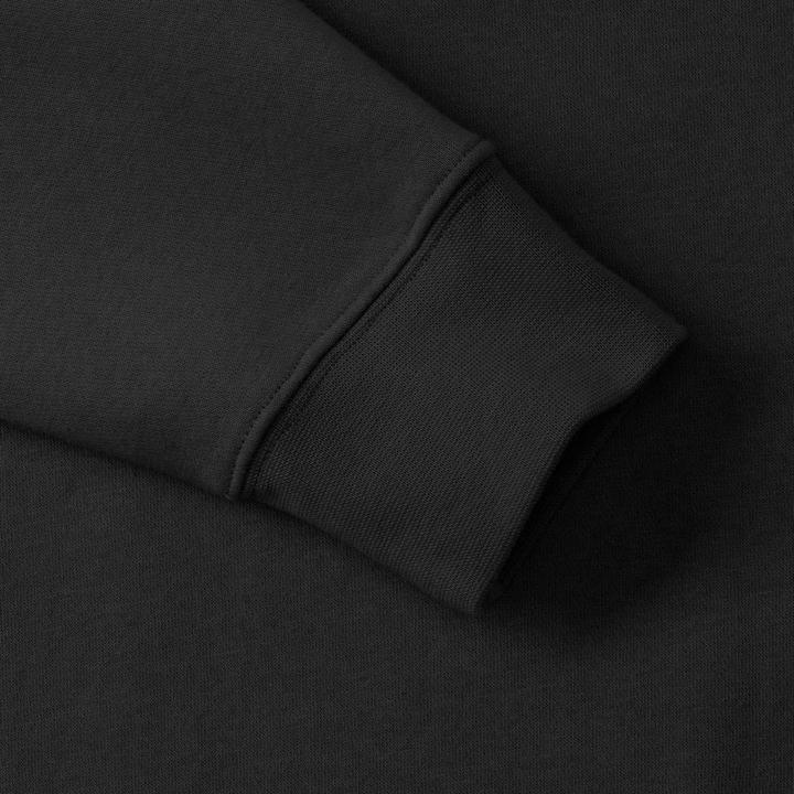 Image du produit Russell UTBC2067 P (4XL)