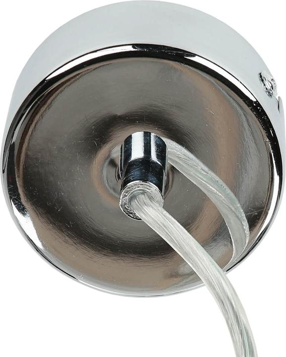 Image du produit Wofi Lampe suspendue Futura (E14)
